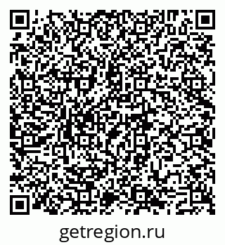 79293041378