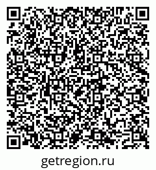 79293041379