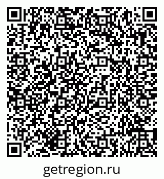79293041382