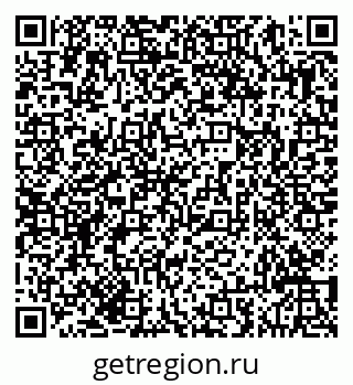 79293041383