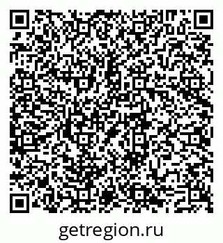79293041384