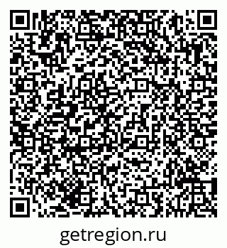 79293041385