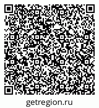 79293041386