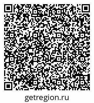 79293041388