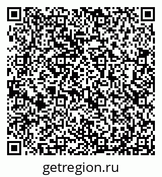 79293041389