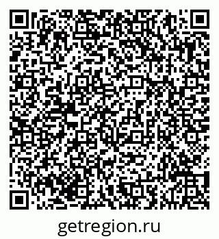 79293041391