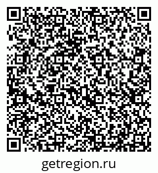 79293041392