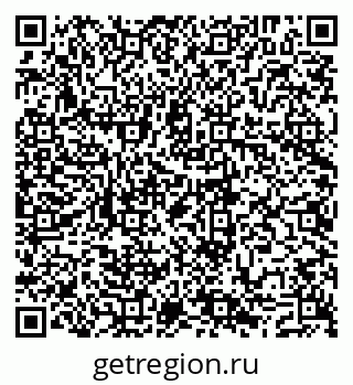 79293041393