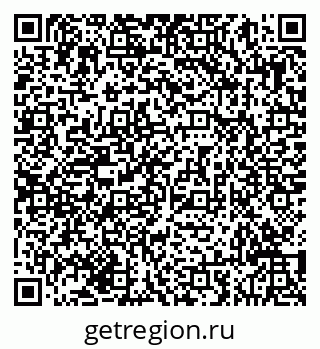 79293041394