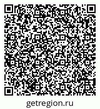 79293041396