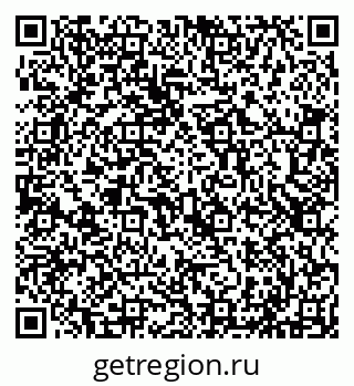 79293041397
