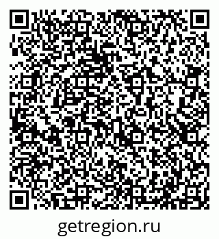 79293041398