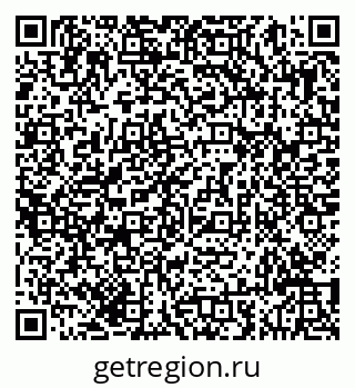 79293041399