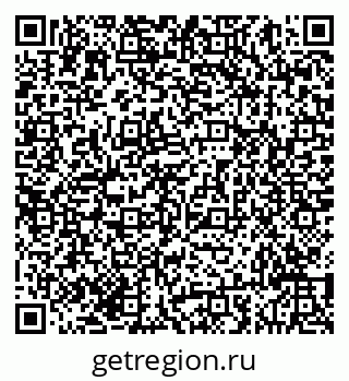79293041401