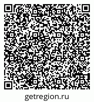 79293041403