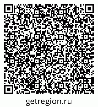 79293041406