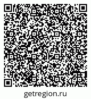 79293041407