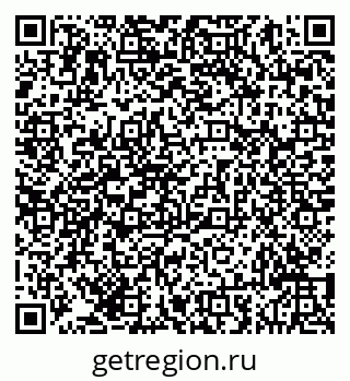 79293041408