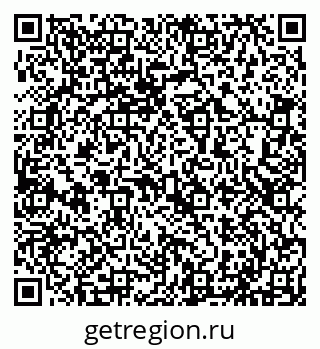 79293041409