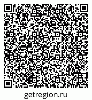 79293041413