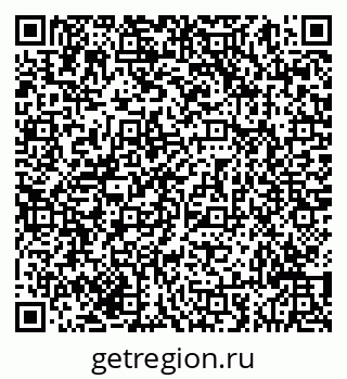 79293041414