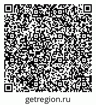 79293041417