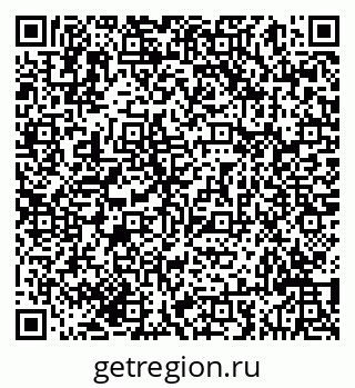 79293041418