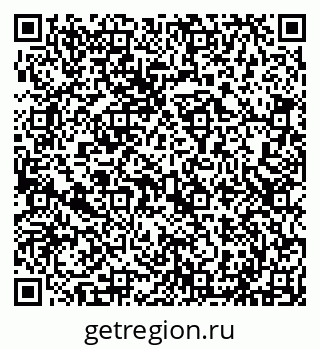 79293041420