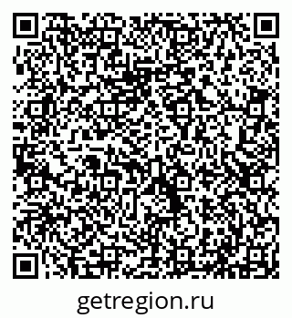 79293041421