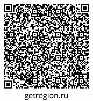 79293041422