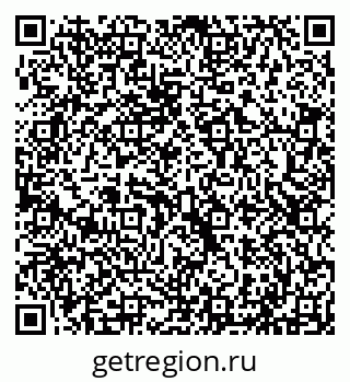 79293041423