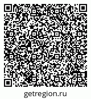 79293041424