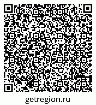 79293041426