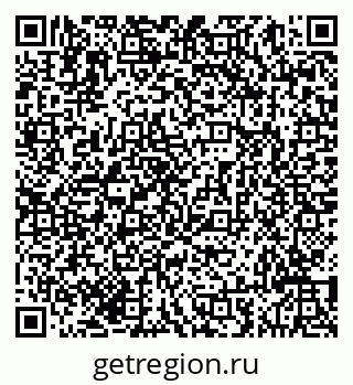 79293041427