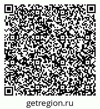 79293041428