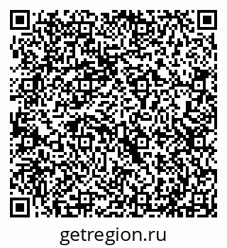 79293041430
