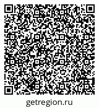 79293041431