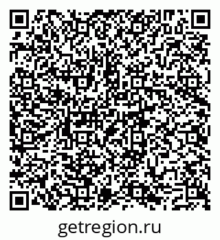 79293041432