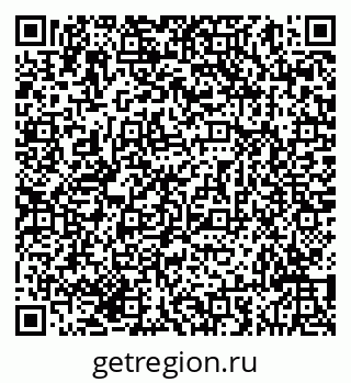 79293041435