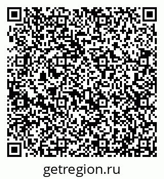 79293041436