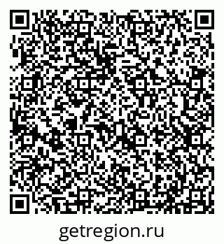 79293041437