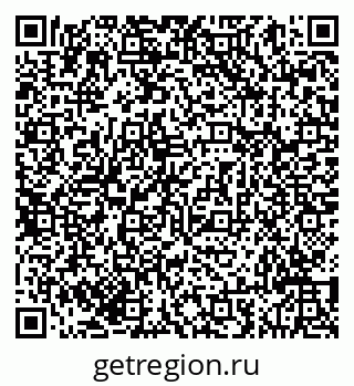 79293041438
