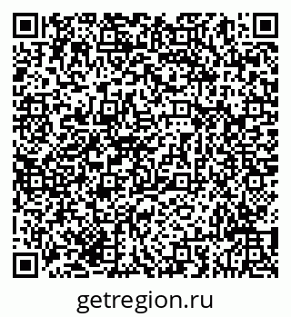 79293041439
