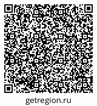 79293041440