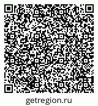 79293041441