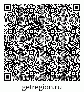 79293041442