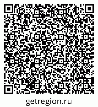 79293041443