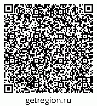 79293041444