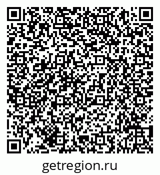 79293041445