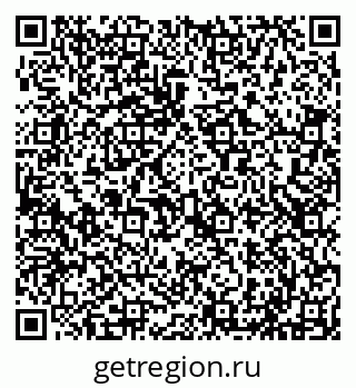 79293041446